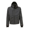UPower Metropolis Mens Jacket