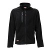 UPower Warm Mens Fleece Jacket