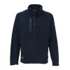 UPower Warm Mens Fleece Jacket