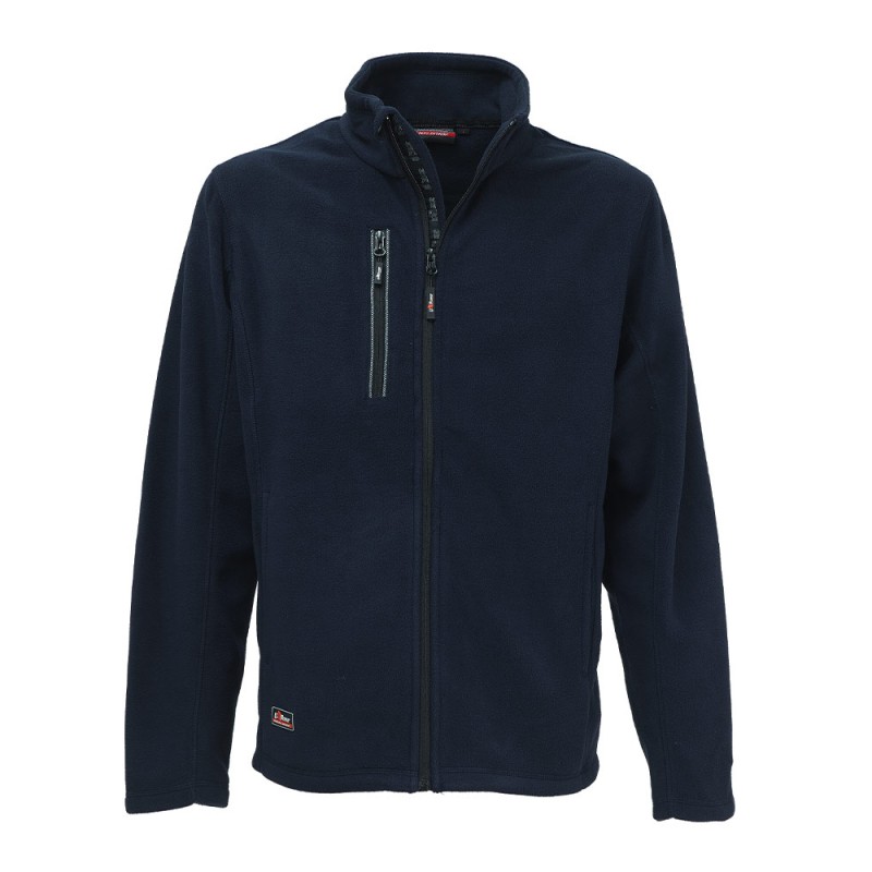 UPower Warm Mens Fleece Jacket