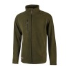 UPower Warm Mens Fleece Jacket