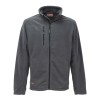 UPower Warm Mens Fleece Jacket