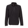UPower Artic Mens Fleece