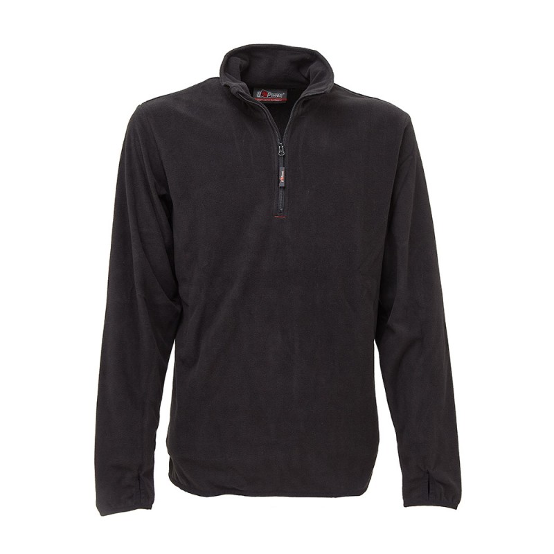 UPower Artic Mens Fleece