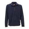 UPower Artic Mens Fleece