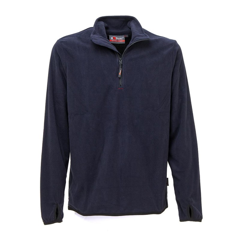 UPower Artic Mens Fleece
