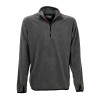 UPower Artic Mens Fleece