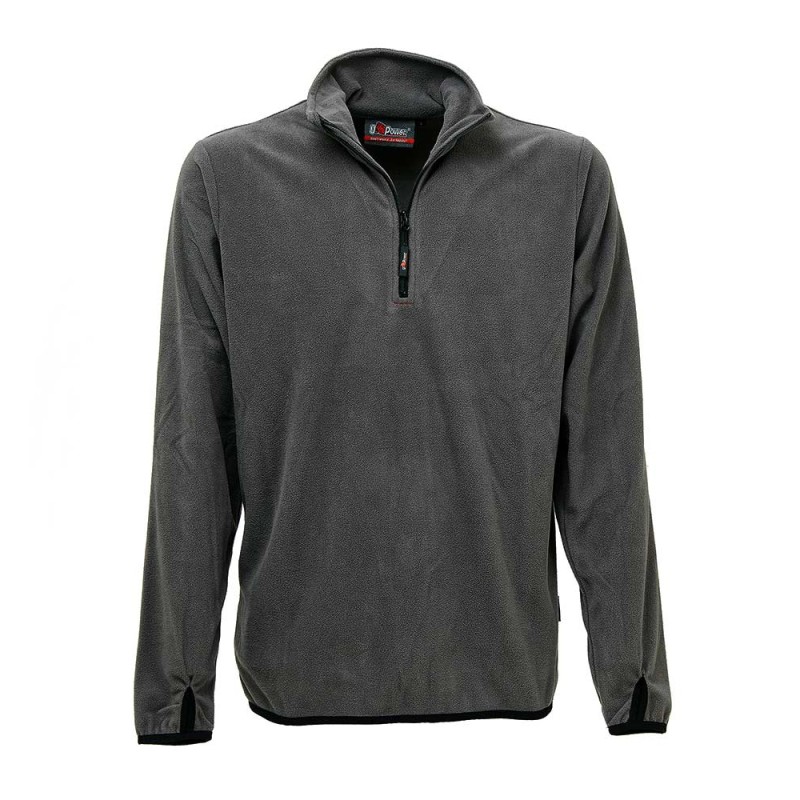 UPower Artic Mens Fleece
