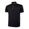 UPower Gap Mens Shirts