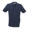 UPower Gap Mens Shirts