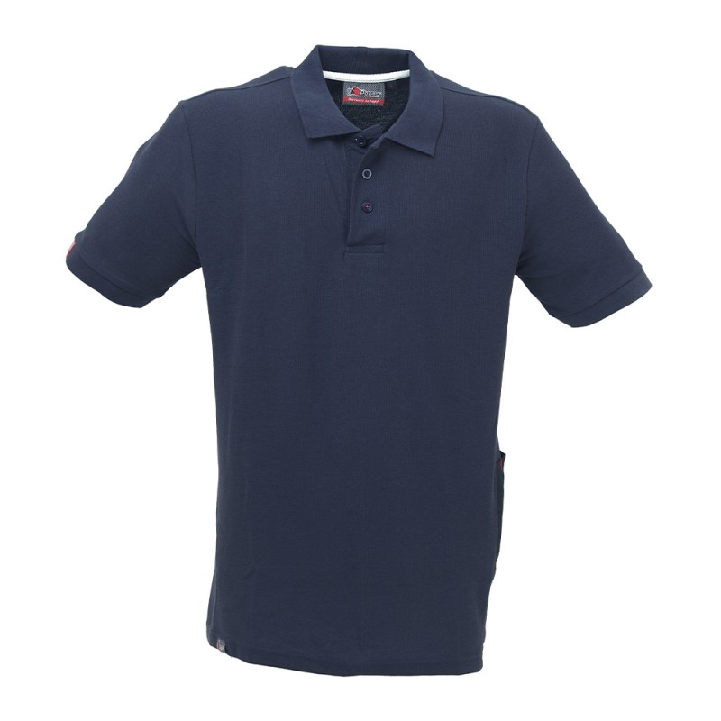 UPower Gap Mens Shirts