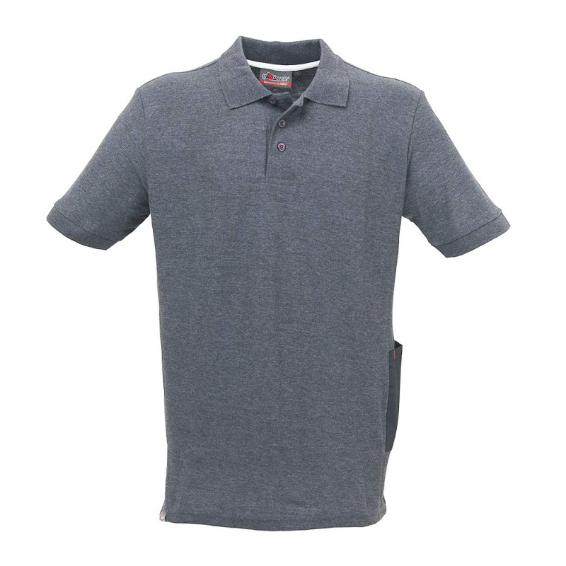 UPower Gap Mens Shirts