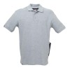 UPower Gap Mens Shirts