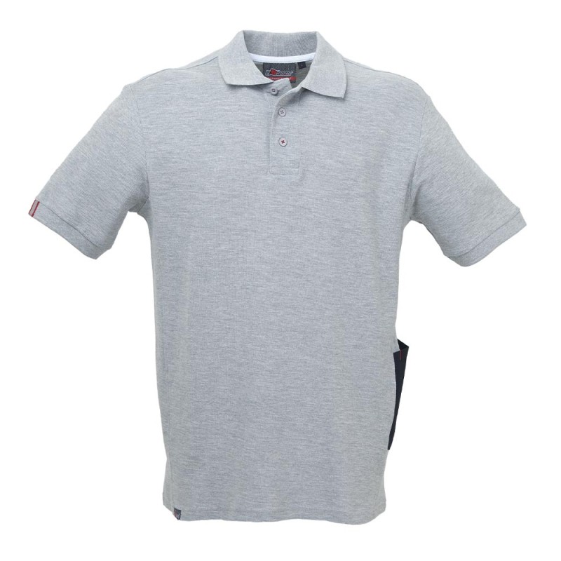 UPower Gap Mens Shirts