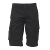 UPower Summer Mens Cargo Shorts