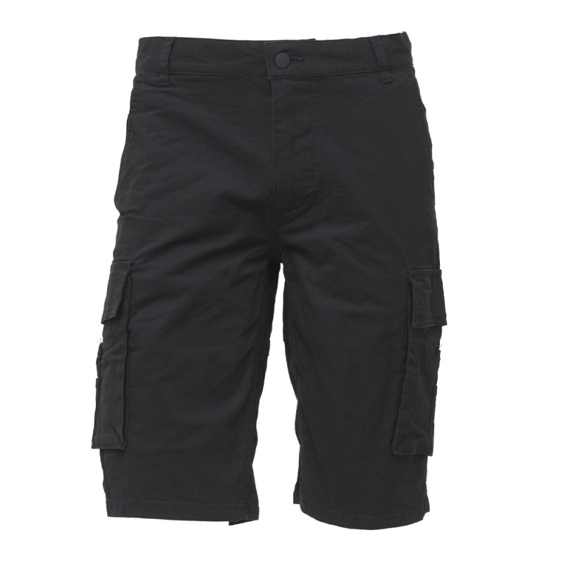 UPower Summer Mens Cargo Shorts