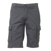 UPower Summer Mens Cargo Shorts