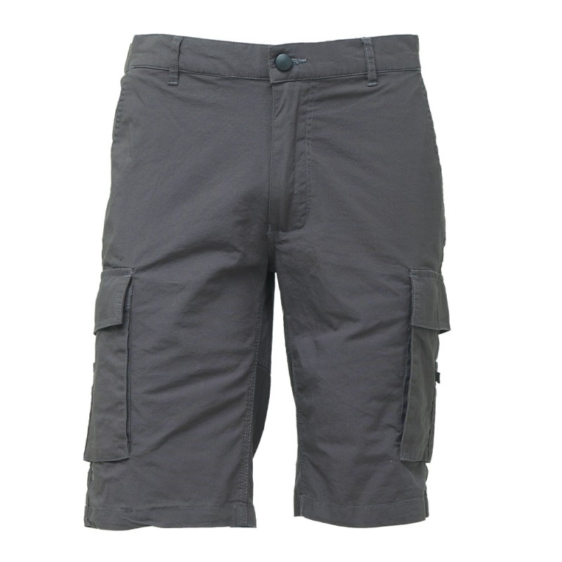 UPower Summer Mens Cargo Shorts