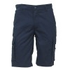 UPower Summer Mens Cargo Shorts