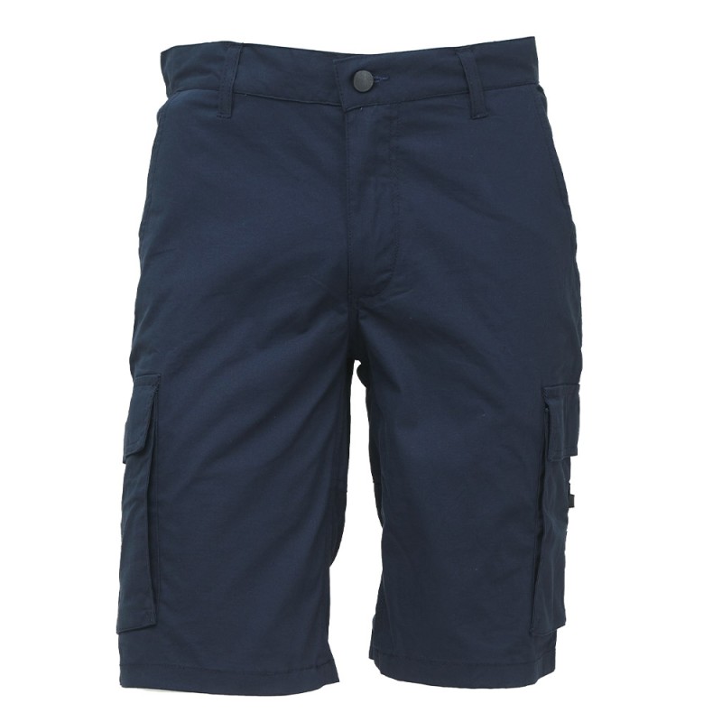 UPower Summer Mens Cargo Shorts