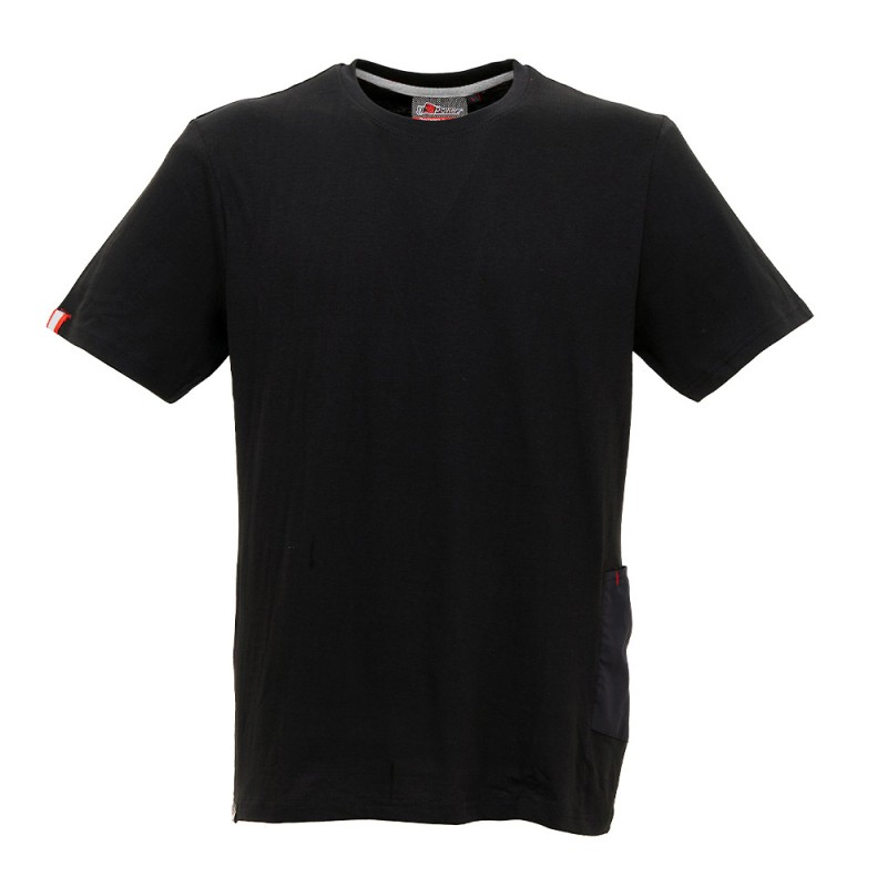 UPower Road 3 Pack Mens T-Shirts
