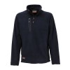UPower Bering Mens Fleece jacket