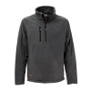 UPower Bering Mens Fleece jacket