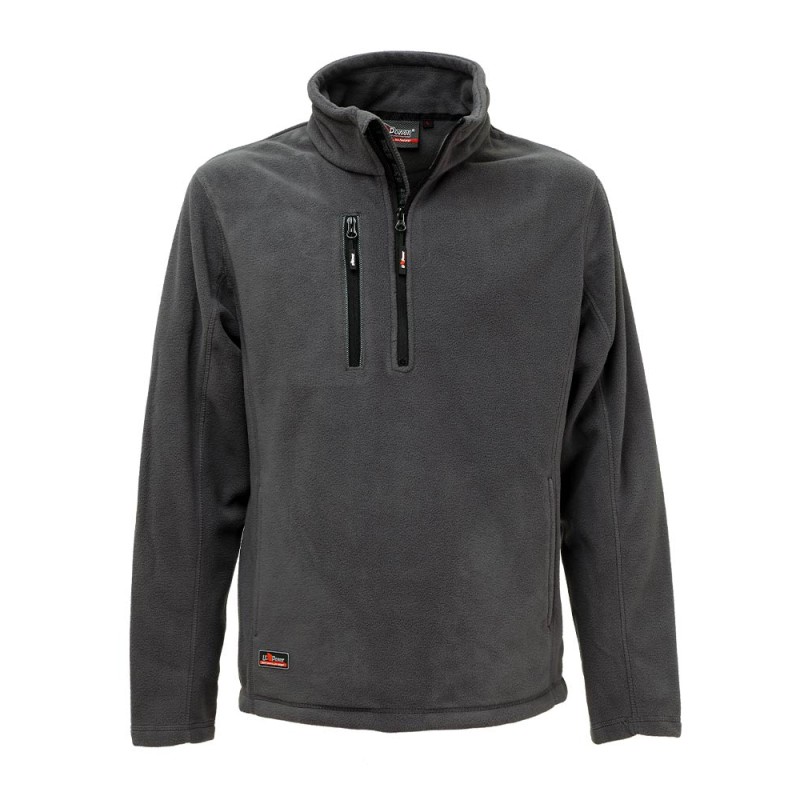 UPower Bering Mens Fleece jacket