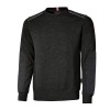 UPower Ryke Mens Crewneck