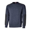 UPower Ryke Mens Crewneck