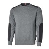 UPower Ryke Mens Crewneck