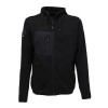 UPower Rainbow Full-zip Sweatshirt