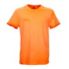 UPower Fluo 3 Pack Mens T-Shirt