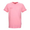 UPower Fluo 3 Pack Mens T-Shirt