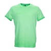 UPower Fluo 3 Pack Mens T-Shirt