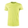 UPower Fluo 3 Pack Mens T-Shirt