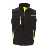 UPower Universe Mens Body Warmer