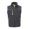 UPower Universe Mens Body Warmer