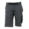 UPower Mercury Mens Cargo Shorts