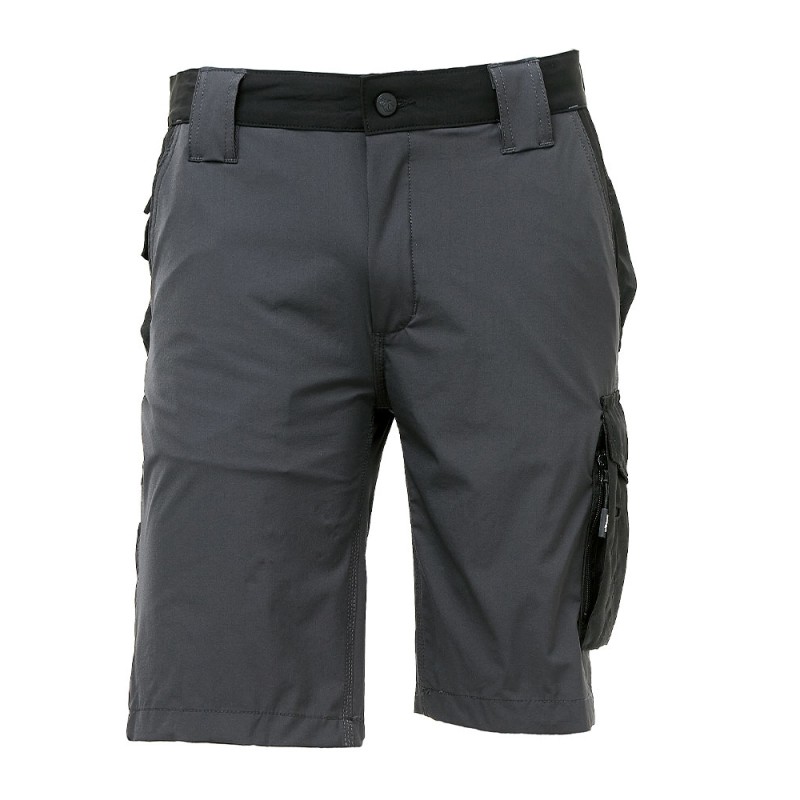 UPower Mercury Mens Cargo Shorts