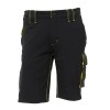 UPower Mercury Mens Cargo Shorts