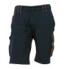 UPower Mercury Mens Cargo Shorts