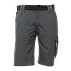 UPower Mercury Mens Cargo Shorts