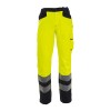 UPower Light Hi-Vis Trousers
