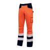UPower Radiant Hi-Vis Trousers