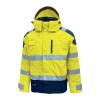 UPower Defender Hi-Vis Jackets