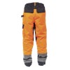 UPower Subu Hi-Vis Trousers