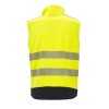 UPower Dany Hi-Vis Body Warmer