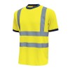 UPower Glitter 3 Pack Hi-Vis T-Shirt