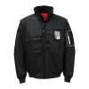 UPower Mate Bomber Jacket